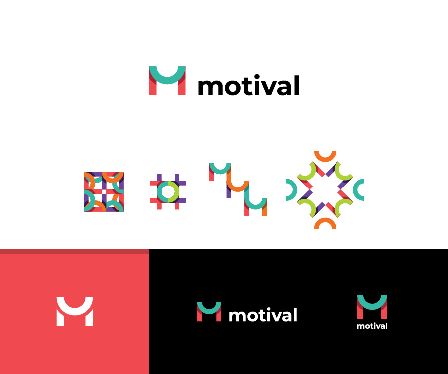 Logo Design by Greedin for Ex Novo | Design #22409565