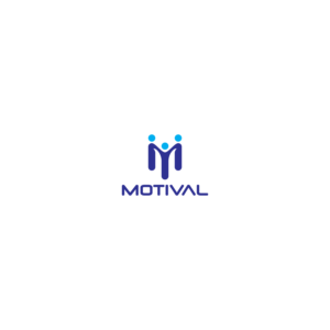 Logo Design by Kemet Designz for Ex Novo | Design: #22406251