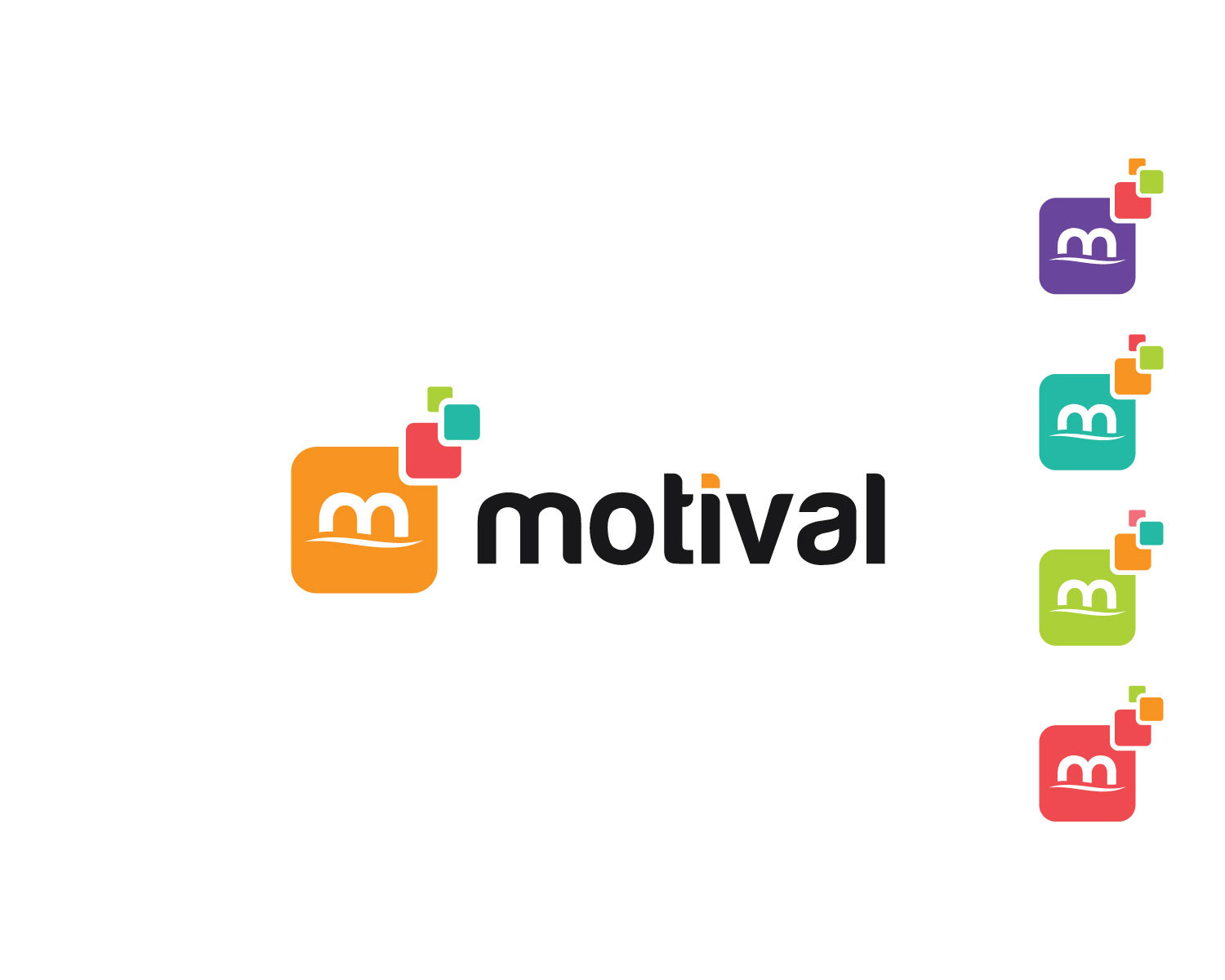 Logo Design by MAWBM for Ex Novo | Design #22412407