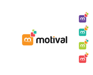 Logo Design by MAWBM for Ex Novo | Design: #22412407