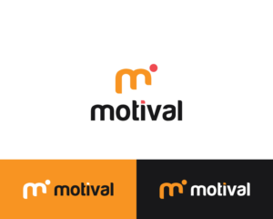 Diseño de Logo por MAWBM para Ex Novo | Diseño: #22412503