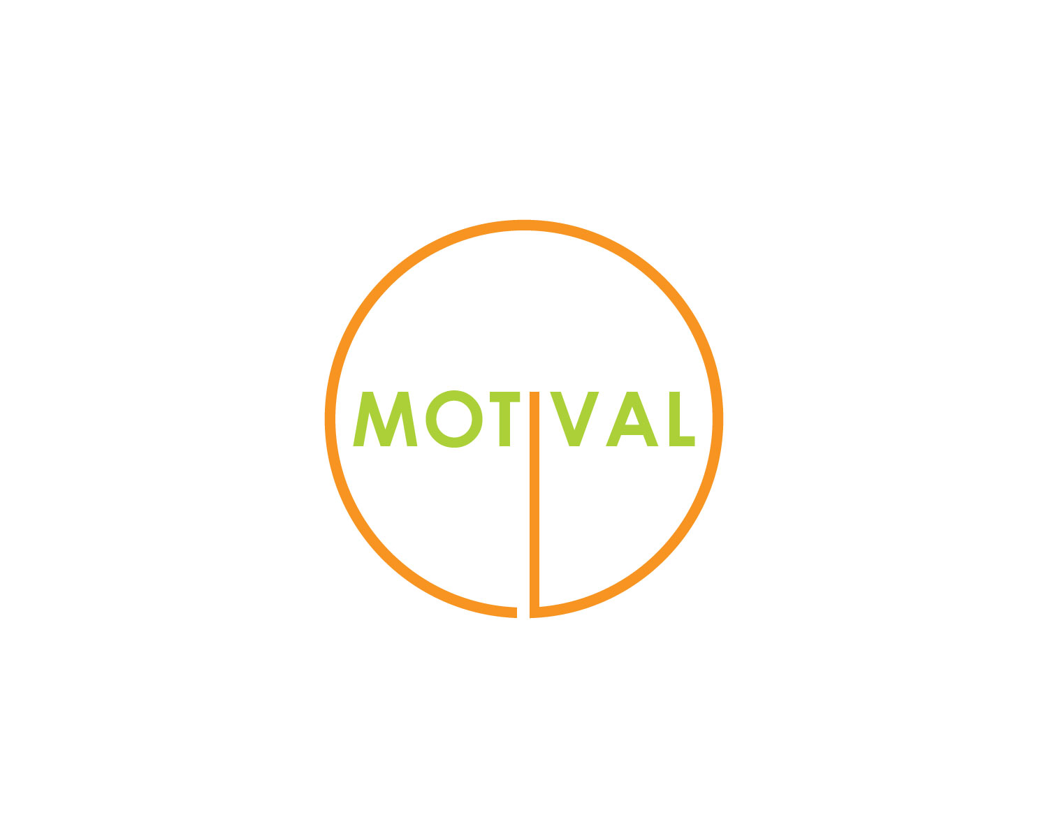 Logo Design by MAWBM for Ex Novo | Design #22413161