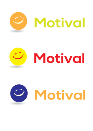 Logo Design by kdesignerz24 for Ex Novo | Design: #22408645