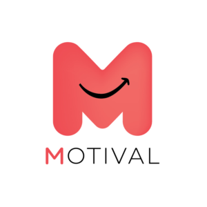 Logo Design by yman0506 for Ex Novo | Design: #22415374