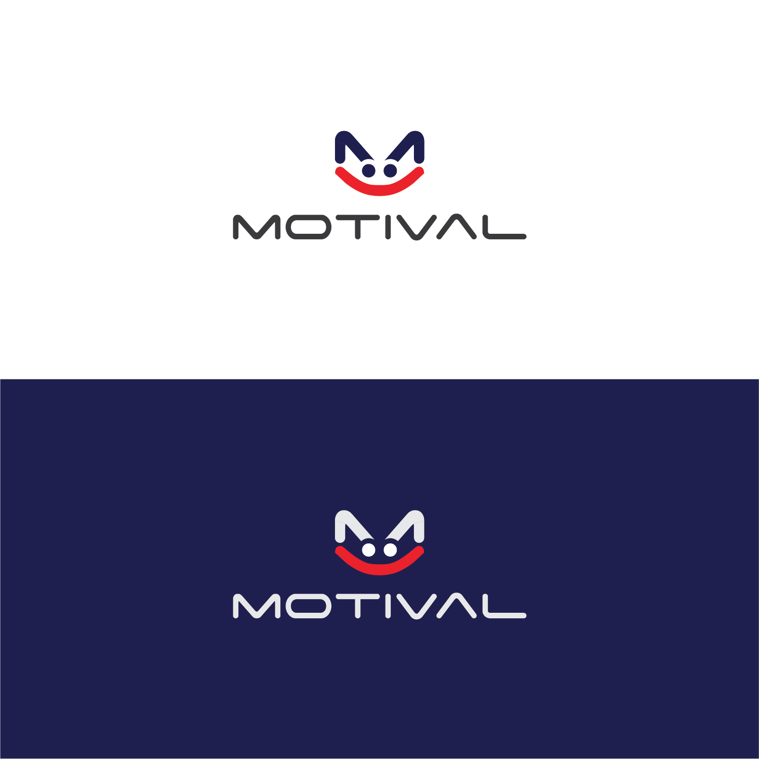 Logo Design by Muhammad Imran 3 for Ex Novo | Design #22409240
