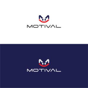 Diseño de Logo por Muhammad Imran 3 para Ex Novo | Diseño: #22409240