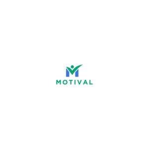 Logo Design by Costea Dan for Ex Novo | Design: #22403556
