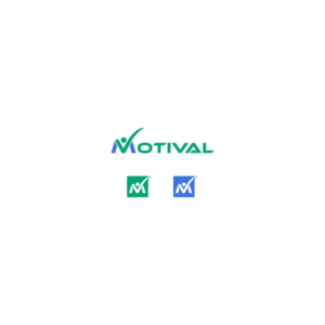 Logo Design by Costea Dan for Ex Novo | Design: #22417514