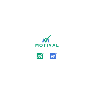 Logo Design by Costea Dan for Ex Novo | Design: #22417515