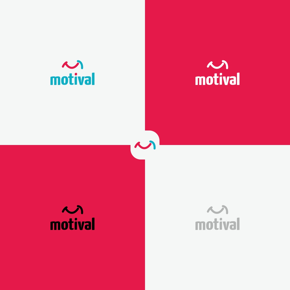 Diseño de Logo por Basksh Designs para Ex Novo | Diseño #22408602
