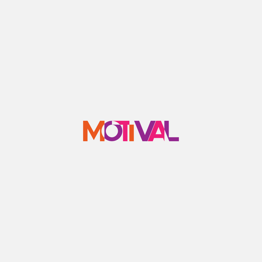 Logo Design by NUMIDIAN for Ex Novo | Design #22407107