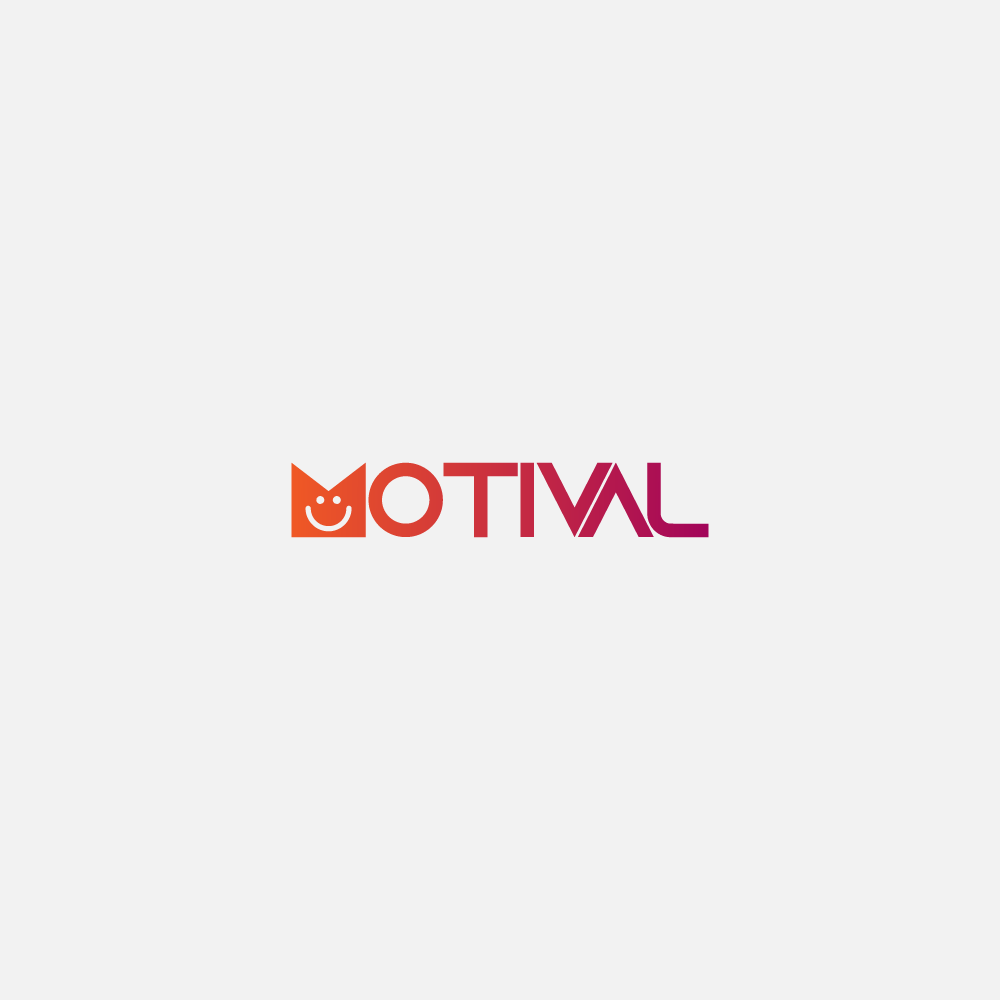 Logo Design by NUMIDIAN for Ex Novo | Design #22407109