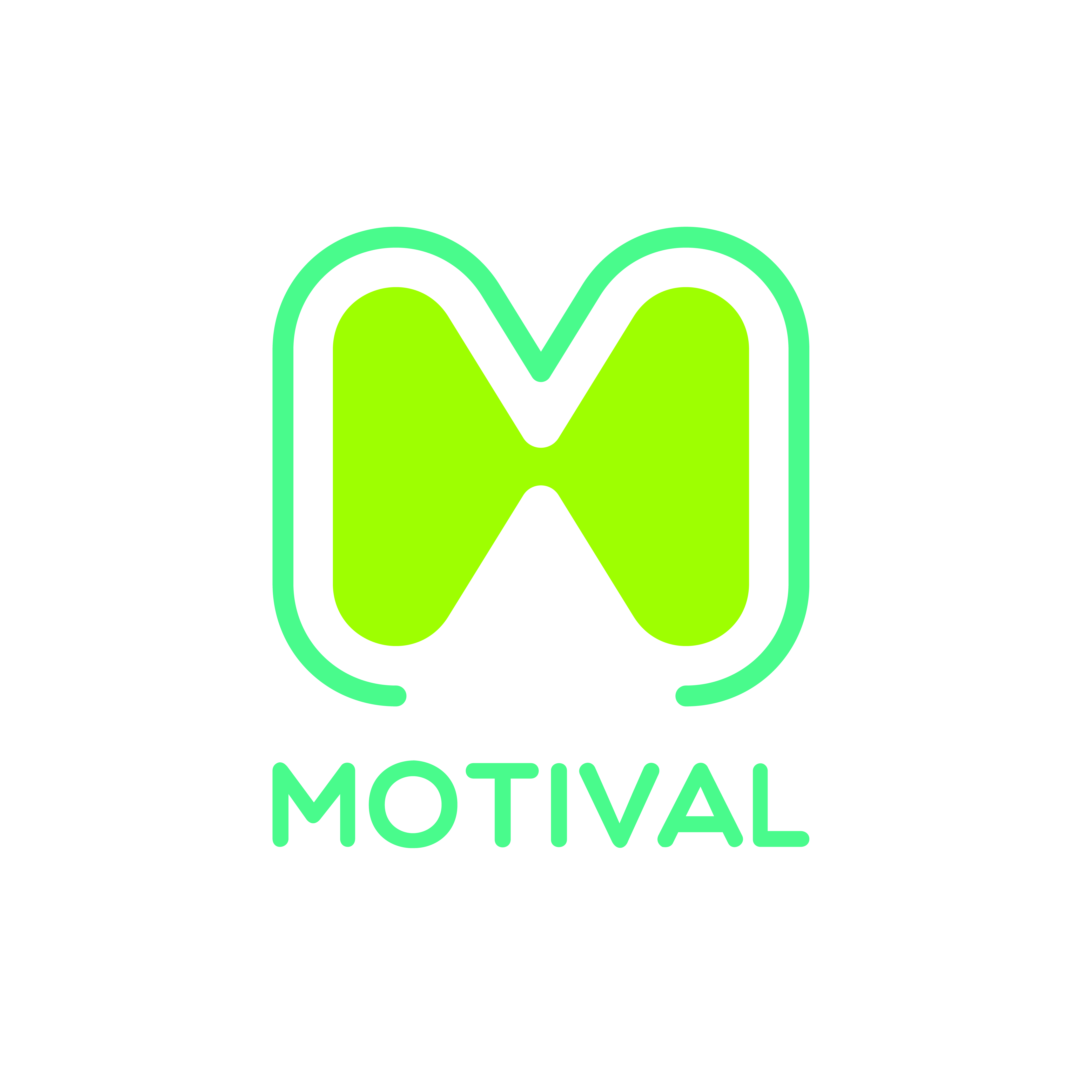 Logo Design by Heytatee for Ex Novo | Design #22407004