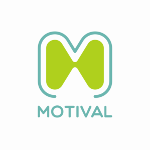 Logo Design by Heytatee for Ex Novo | Design: #22407004