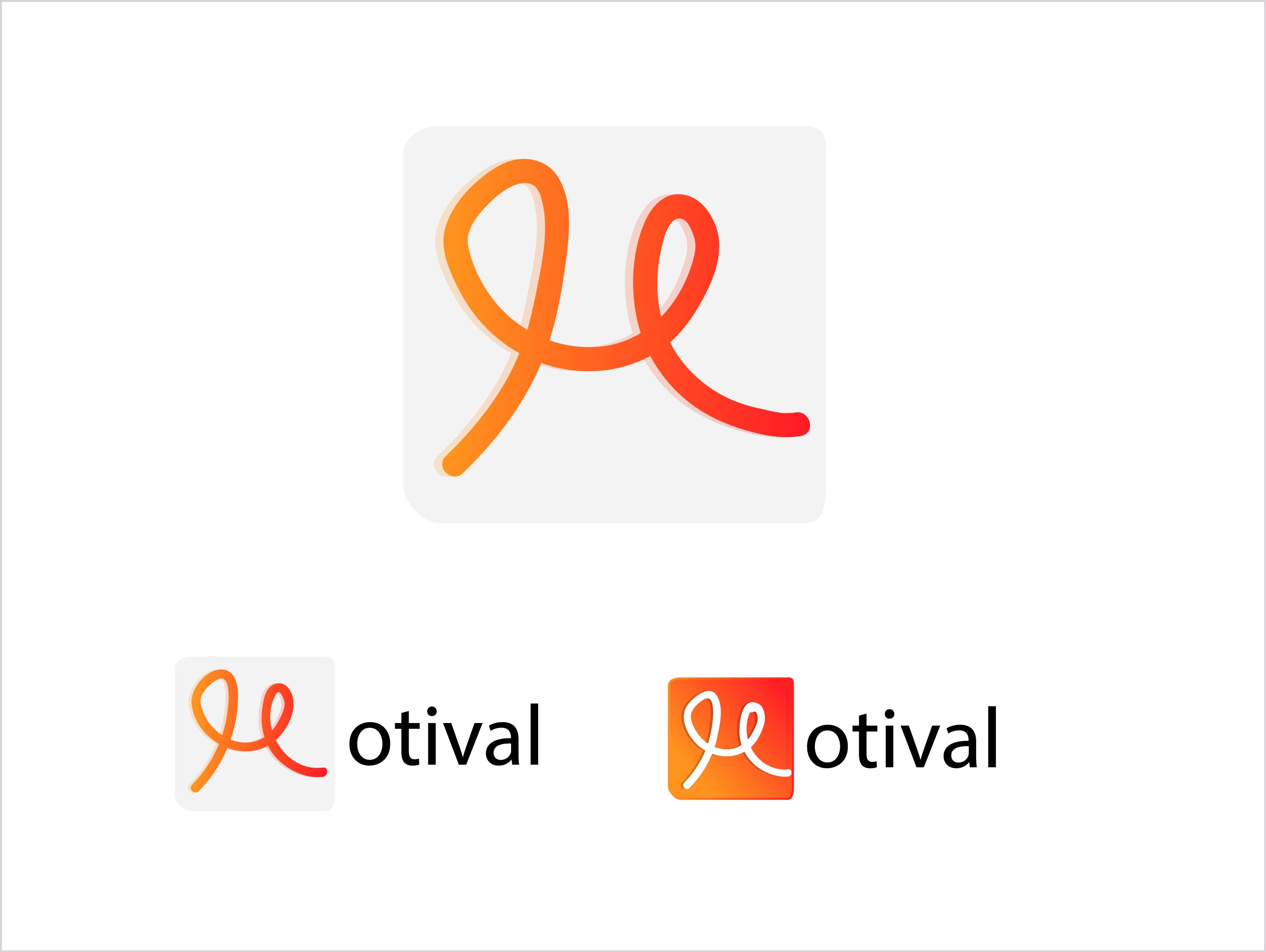 Logo Design by yogi abimanyu 2 for Ex Novo | Design #22424774