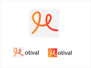 Logo Design by yogi abimanyu 2 for Ex Novo | Design: #22424774