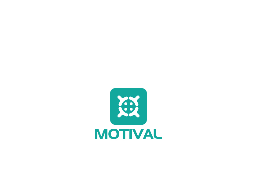 Logo Design by khairul 5 for Ex Novo | Design #22404875
