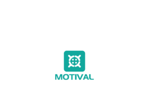 Logo Design by khairul 5 for Ex Novo | Design: #22404875