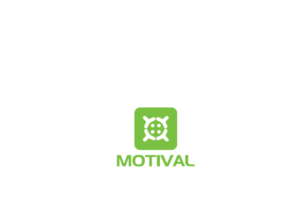 Logo Design by khairul 5 for Ex Novo | Design: #22404876