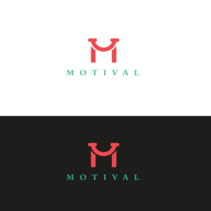 Logo Design by Joelan B for Ex Novo | Design: #22405064