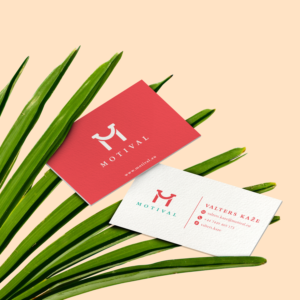 Logo Design by Joelan B for Ex Novo | Design: #22410959