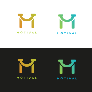 Logo Design by Joelan B for Ex Novo | Design: #22421514