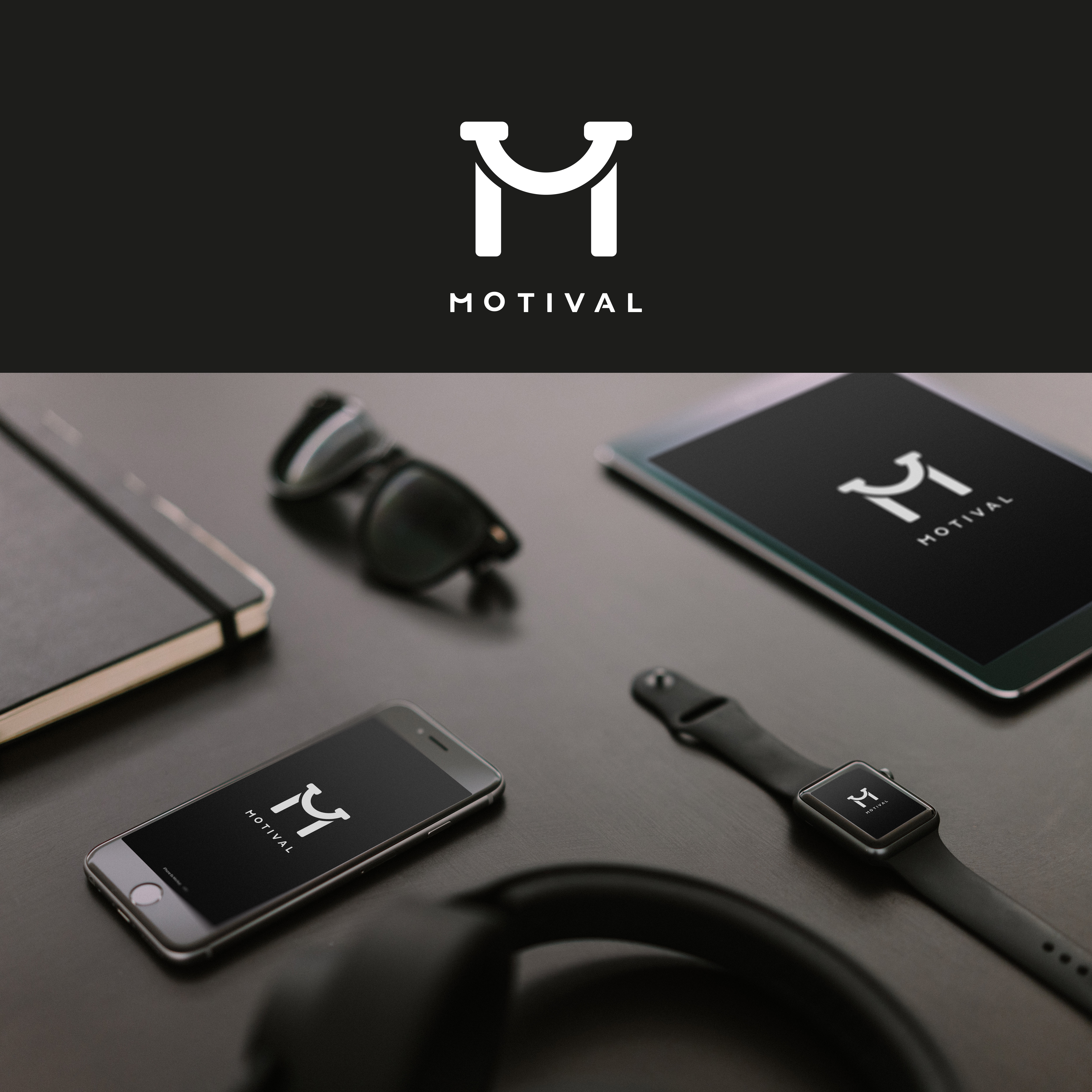 Logo Design by Joelan B for Ex Novo | Design #22421647