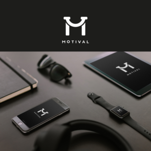 Logo Design by Joelan B for Ex Novo | Design: #22421647