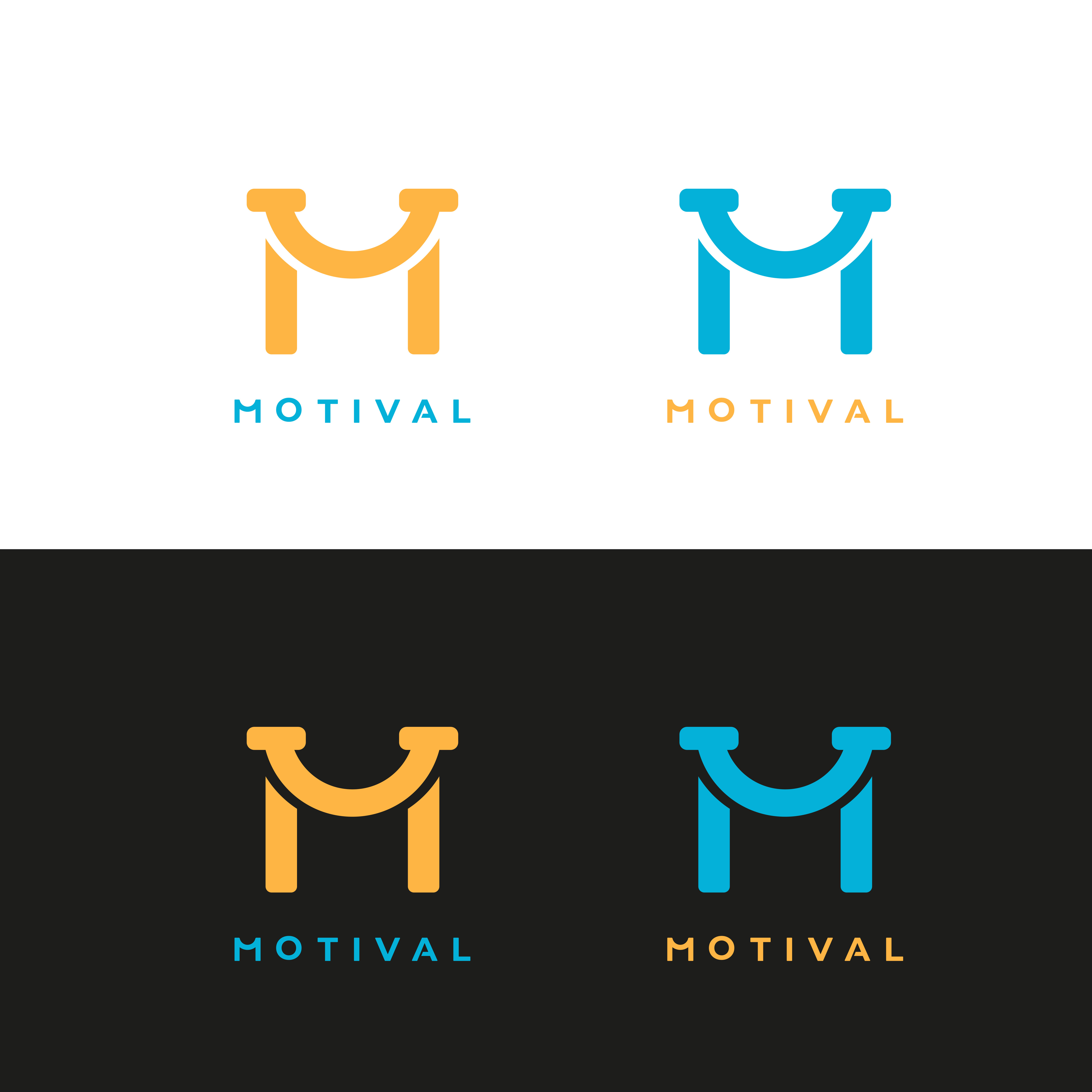Logo Design by Joelan B for Ex Novo | Design #22424657