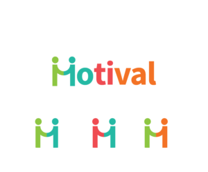 Logo Design by kimcam for Ex Novo | Design: #22422118