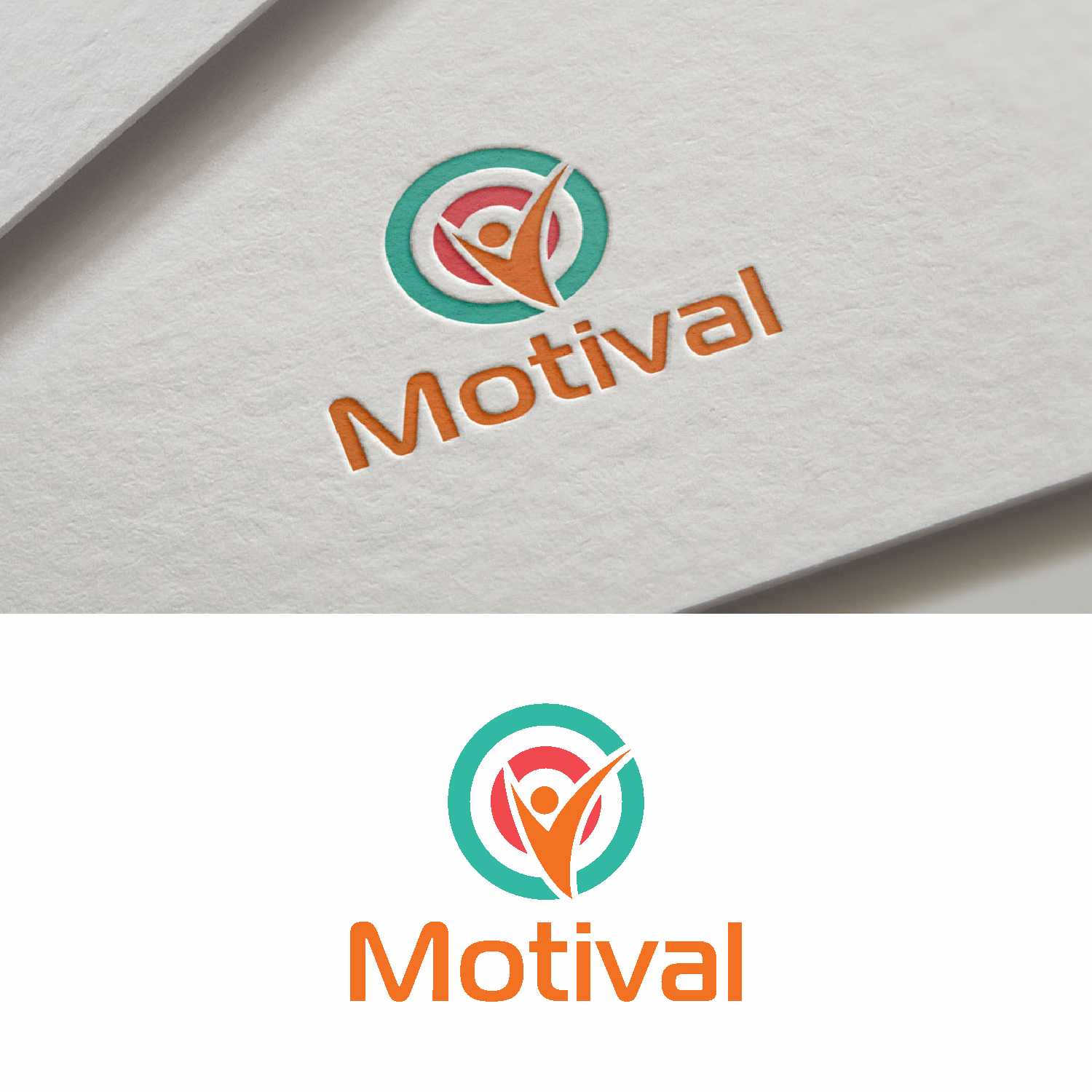 Logo Design by saher khan 2 for Ex Novo | Design #22404292