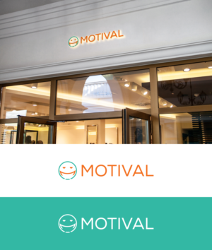 Logo Design by suthita 2 for Ex Novo | Design: #22406413