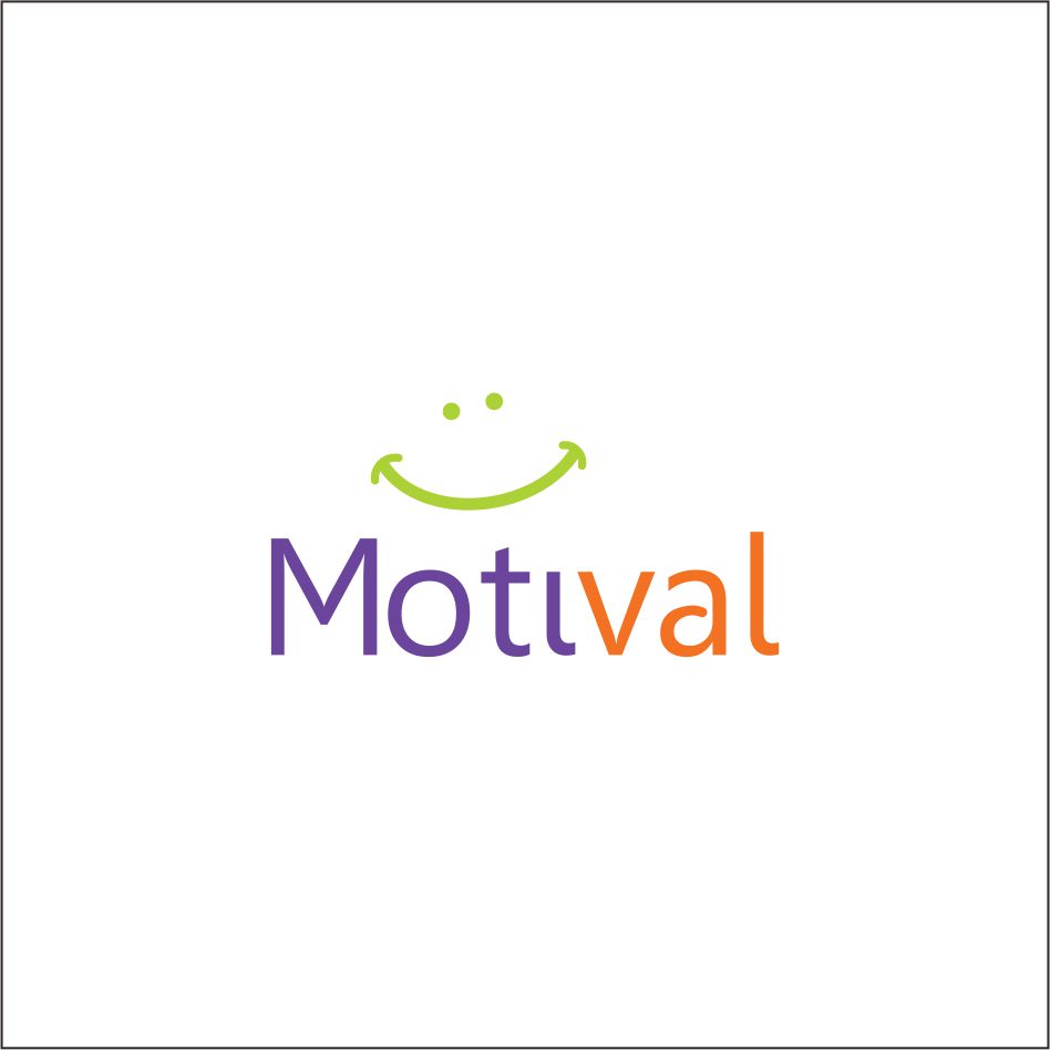 Logo Design by edo 5 for Ex Novo | Design #22421325
