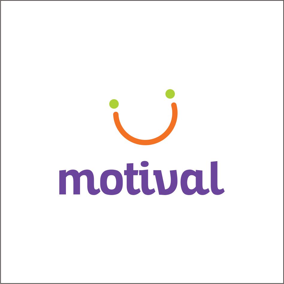 Logo Design by edo 5 for Ex Novo | Design #22421358