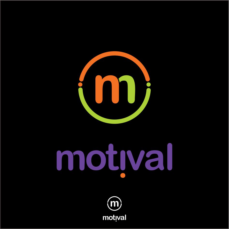 Logo Design by edo 5 for Ex Novo | Design #22421409