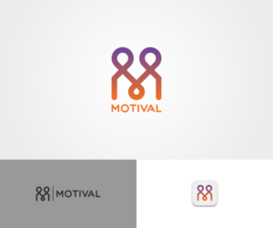 Logo Design by Dreamsucht