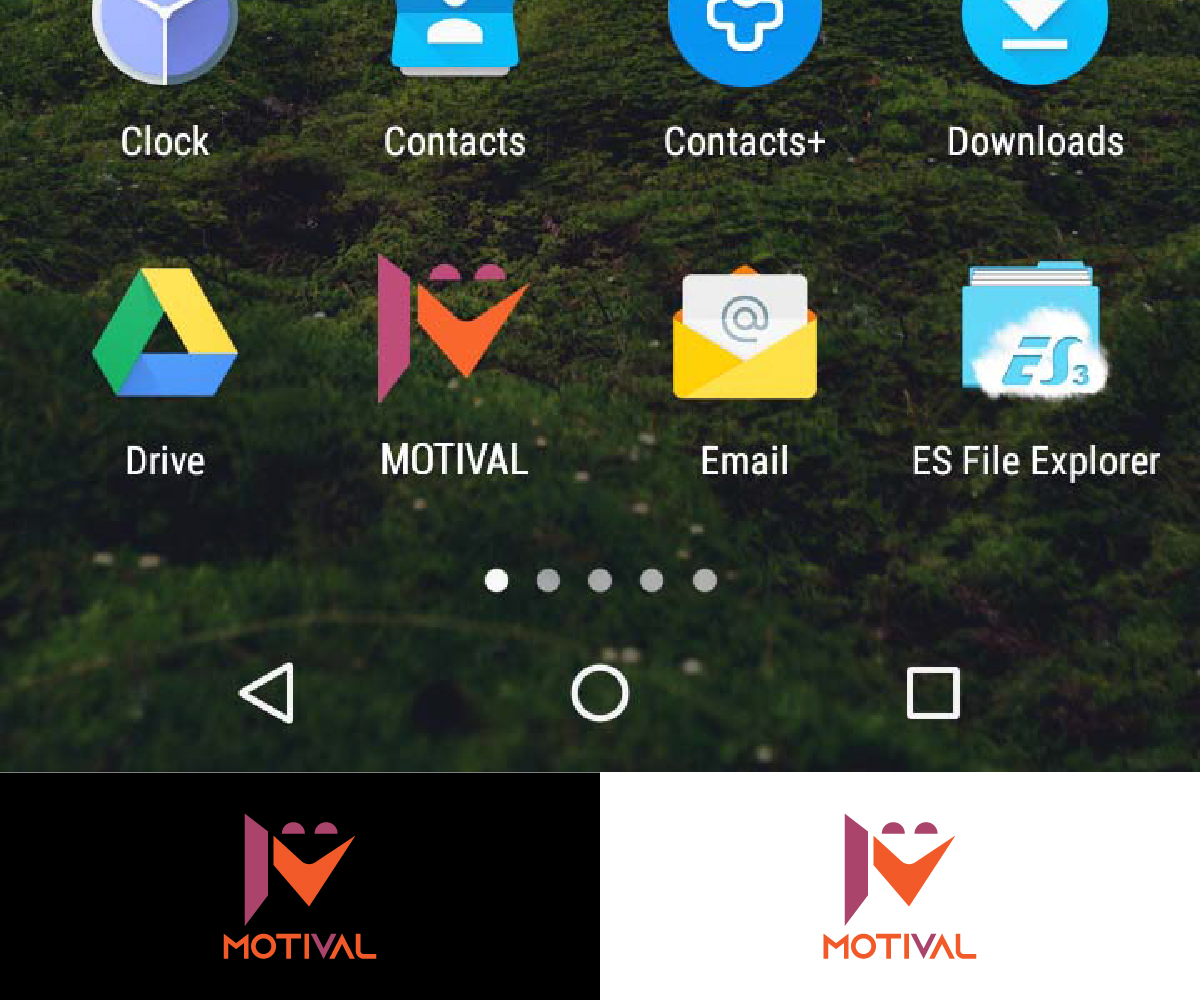 Logo Design by fauzan harun for Ex Novo | Design #22411362