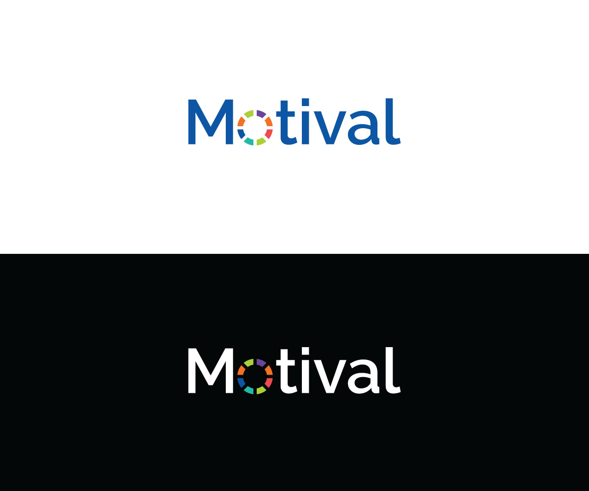 Logo Design by mdrh for Ex Novo | Design #22407371