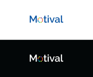 Logo Design by mdrh for Ex Novo | Design: #22407371