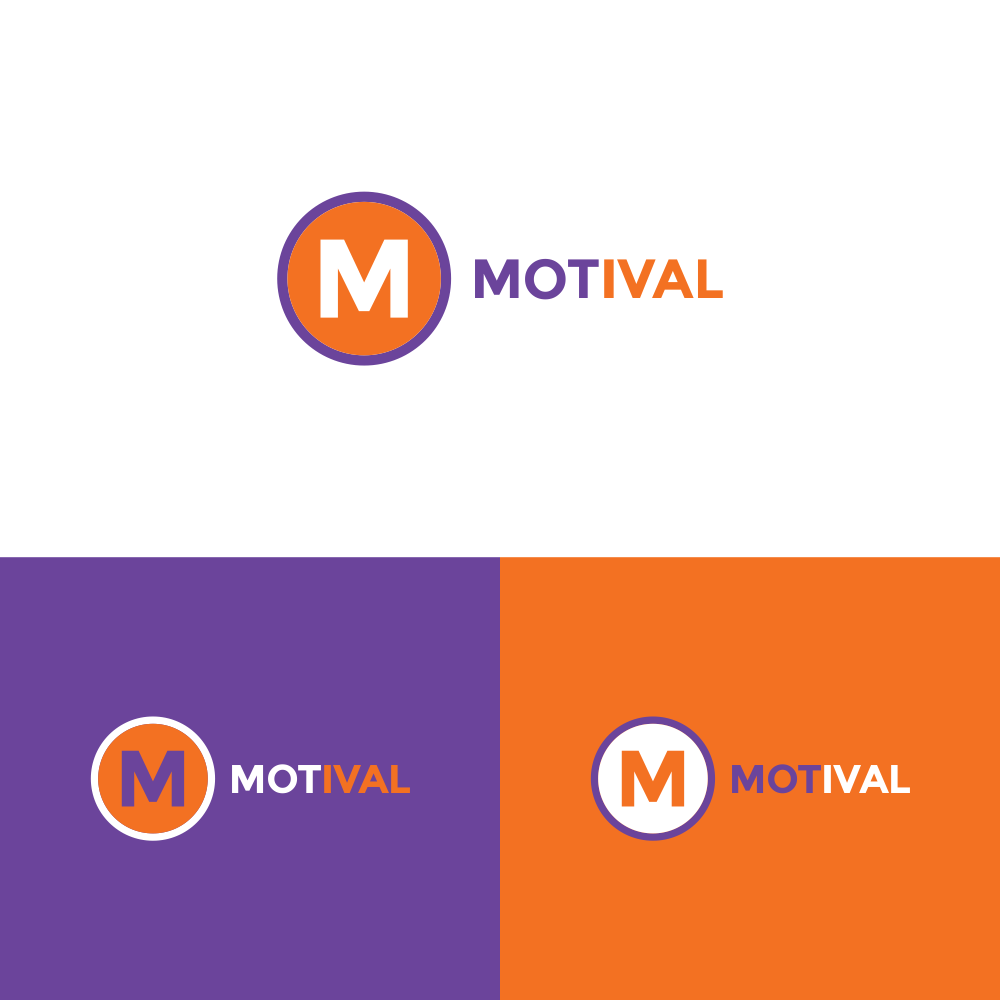 Logo Design by rinaldoajigunadi 2 for Ex Novo | Design #22407264