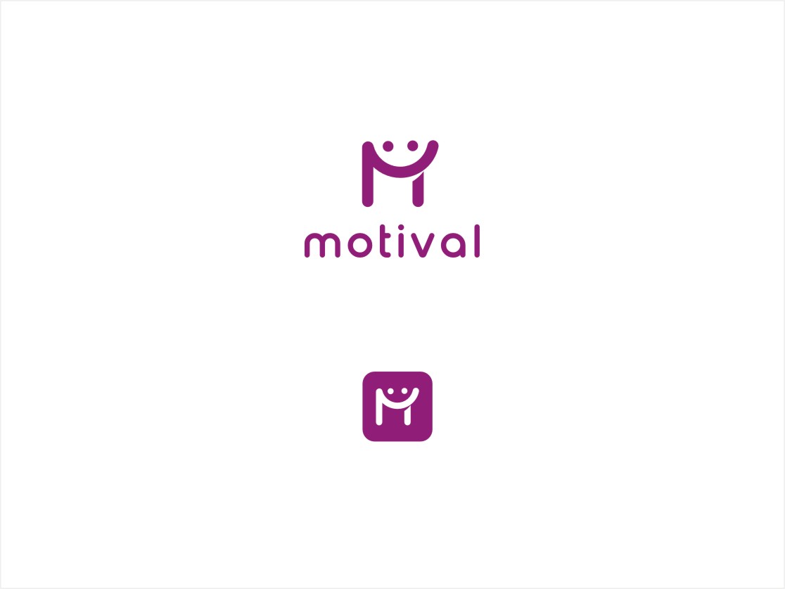 Logo Design by cjssan for Ex Novo | Design #22413111