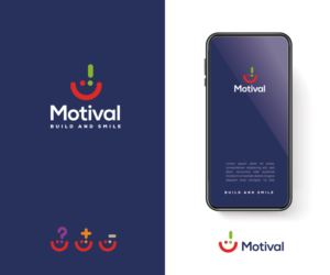 Logo Design by TheForm for Ex Novo | Design: #22408838