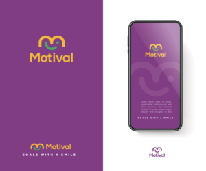 Logo Design by TheForm for Ex Novo | Design: #22416327