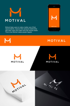 Logo Design by Pangestu 9 for Ex Novo | Design: #22404813