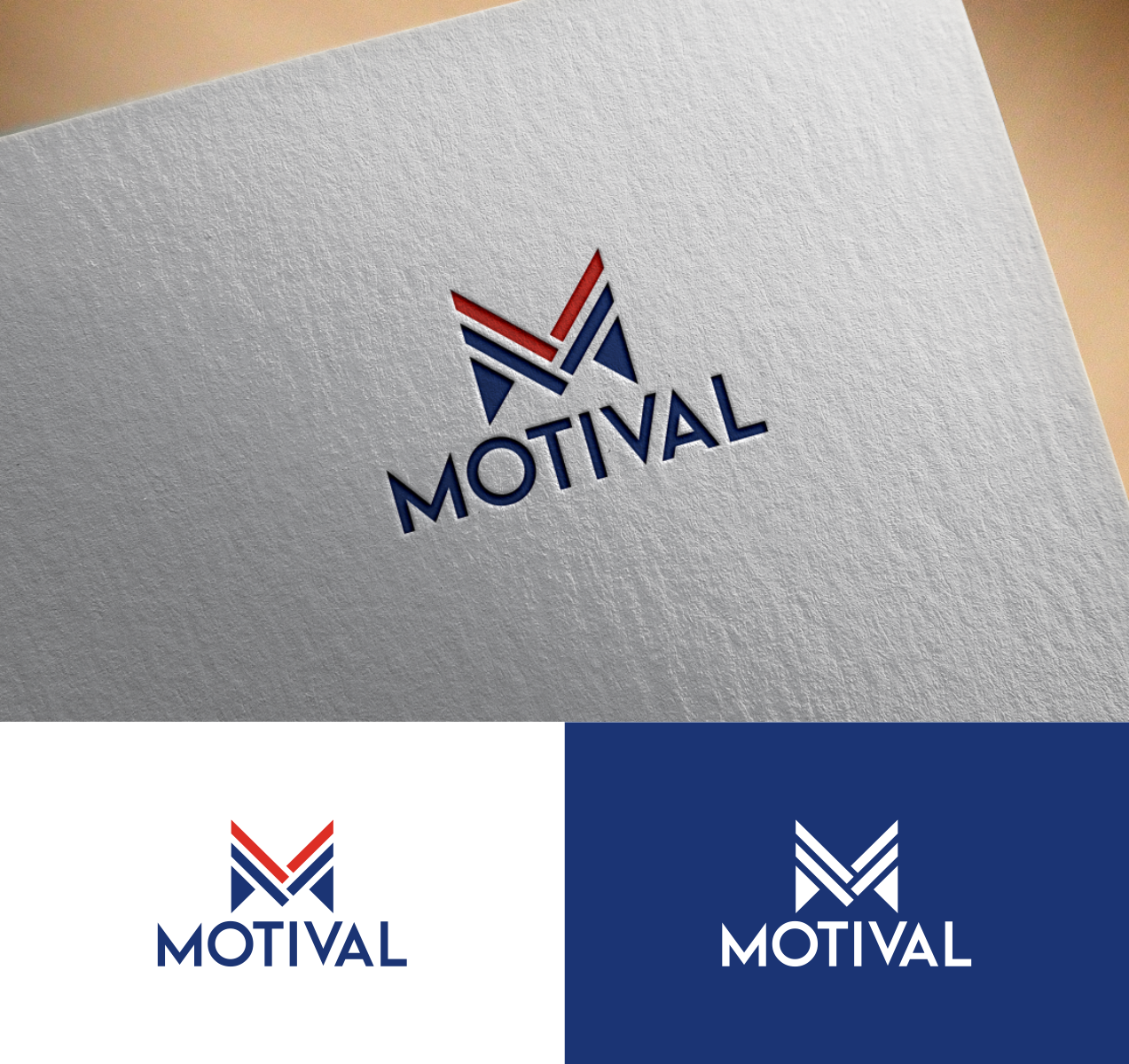 Logo Design by samsir for Ex Novo | Design #22403680