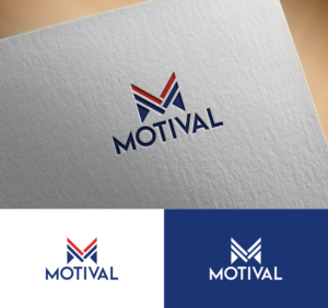 Logo Design by samsir for Ex Novo | Design: #22403680