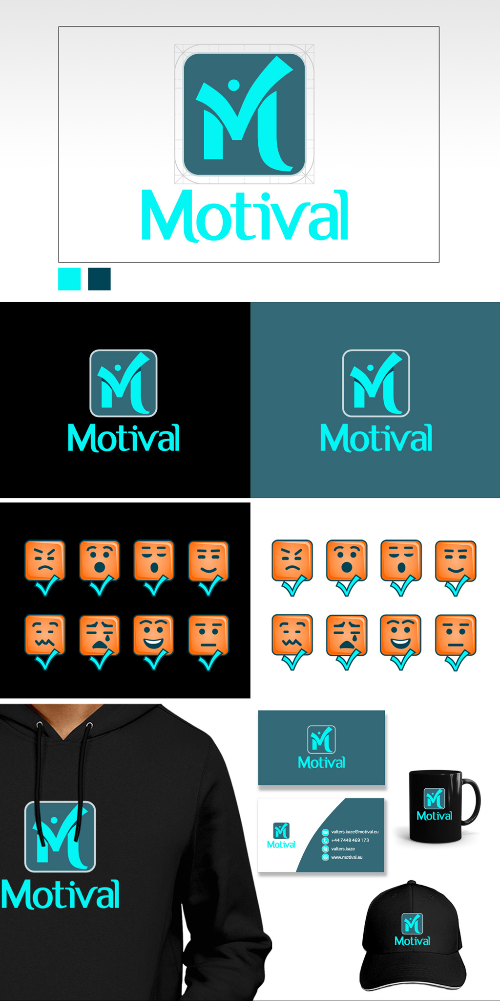 Logo Design by Homgraf Taller Grafico for Ex Novo | Design #22508019