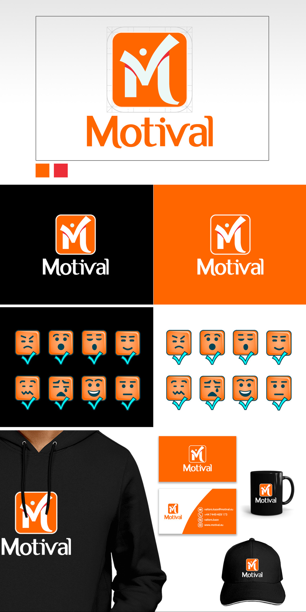Logo Design by Homgraf Taller Grafico for Ex Novo | Design #22508023