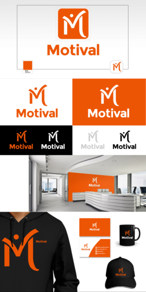 Logo Design by Homgraf Taller Grafico for Ex Novo | Design: #22534362