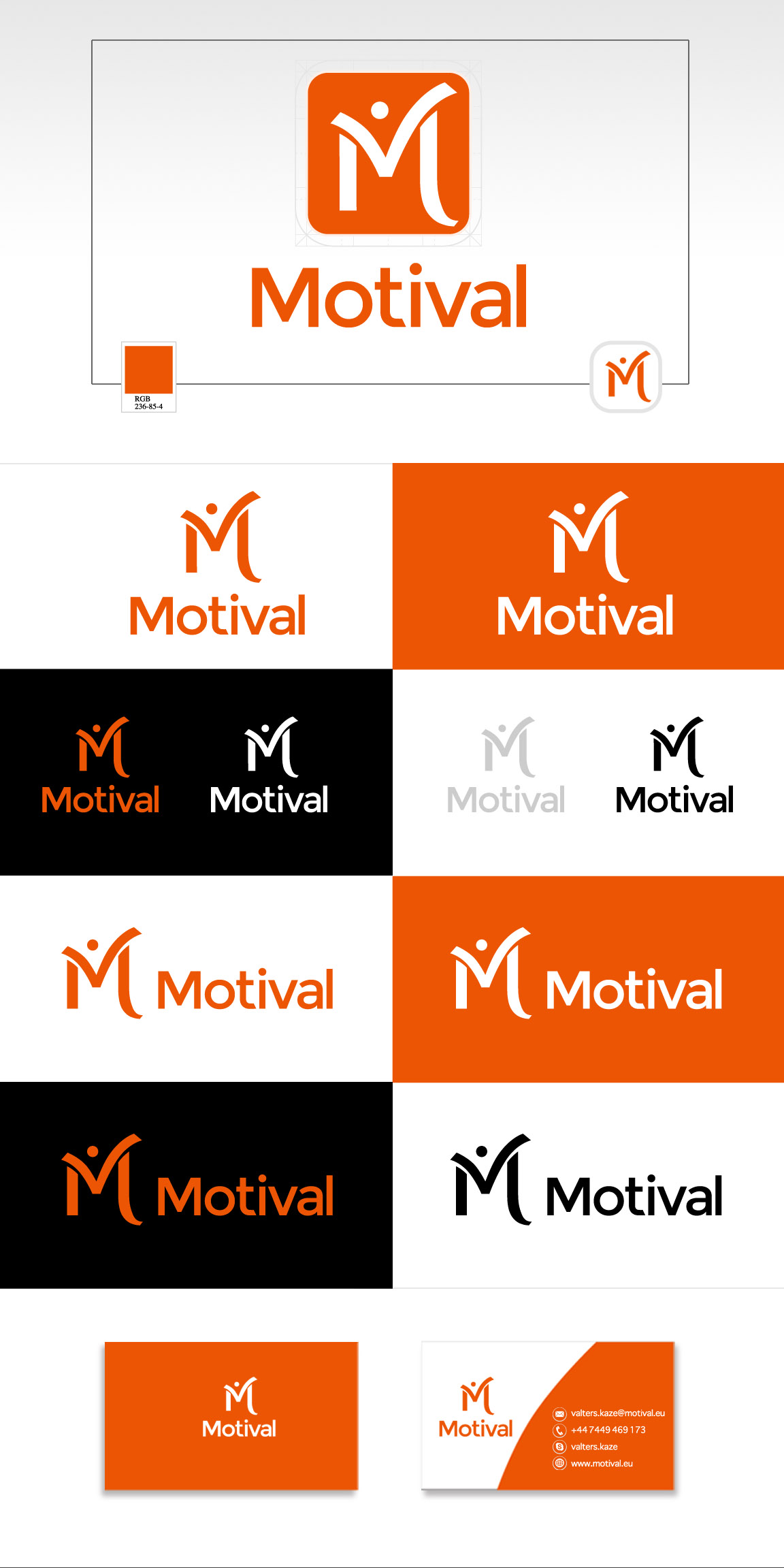 Logo Design by Homgraf Taller Grafico for Ex Novo | Design #22542207